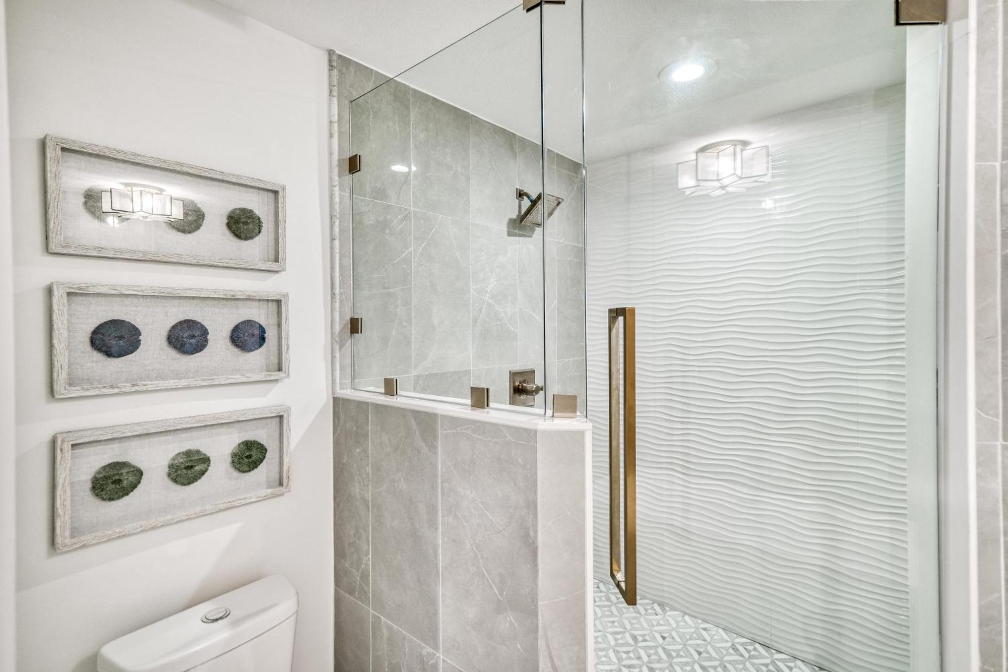 Hp 15W Salt And Light By 30A Escapes Villa Rosemary Beach Exterior photo